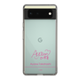スリムプロテクションケース［ 【AKB48 THREE CONCEPTS LIVE開催記念コラボグッズ】 - 髙橋 彩音 - サイン ］