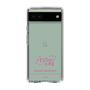 スリムプロテクションケース［ 【AKB48 THREE CONCEPTS LIVE開催記念コラボグッズ】 - 髙橋 彩音 - サイン ］