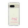スリムプロテクションケース［ 【AKB48 THREE CONCEPTS LIVE開催記念コラボグッズ】 - 髙橋 彩音 - サイン ］