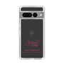 スリムプロテクションケース［ 【AKB48 THREE CONCEPTS LIVE開催記念コラボグッズ】 - 髙橋 彩音 - サイン ］