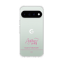 スリムプロテクションケース［ 【AKB48 THREE CONCEPTS LIVE開催記念コラボグッズ】 - 髙橋 彩音 - サイン ］