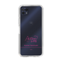 スリムプロテクションケース［ 【AKB48 THREE CONCEPTS LIVE開催記念コラボグッズ】 - 髙橋 彩音 - サイン ］
