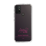 スリムプロテクションケース［ 【AKB48 THREE CONCEPTS LIVE開催記念コラボグッズ】 - 髙橋 彩音 - サイン ］