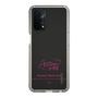 スリムプロテクションケース［ 【AKB48 THREE CONCEPTS LIVE開催記念コラボグッズ】 - 髙橋 彩音 - サイン ］