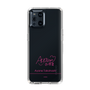 スリムプロテクションケース［ 【AKB48 THREE CONCEPTS LIVE開催記念コラボグッズ】 - 髙橋 彩音 - サイン ］
