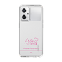 スリムプロテクションケース［ 【AKB48 THREE CONCEPTS LIVE開催記念コラボグッズ】 - 髙橋 彩音 - サイン ］