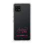 スリムプロテクションケース［ 【AKB48 THREE CONCEPTS LIVE開催記念コラボグッズ】 - 髙橋 彩音 - サイン ］