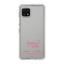 スリムプロテクションケース［ 【AKB48 THREE CONCEPTS LIVE開催記念コラボグッズ】 - 髙橋 彩音 - サイン ］