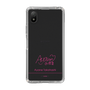 スリムプロテクションケース［ 【AKB48 THREE CONCEPTS LIVE開催記念コラボグッズ】 - 髙橋 彩音 - サイン ］