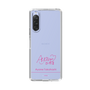 スリムプロテクションケース［ 【AKB48 THREE CONCEPTS LIVE開催記念コラボグッズ】 - 髙橋 彩音 - サイン ］