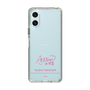 スリムプロテクションケース［ 【AKB48 THREE CONCEPTS LIVE開催記念コラボグッズ】 - 髙橋 彩音 - サイン ］