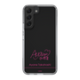スリムプロテクションケース［ 【AKB48 THREE CONCEPTS LIVE開催記念コラボグッズ】 - 髙橋 彩音 - サイン ］