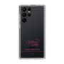 スリムプロテクションケース［ 【AKB48 THREE CONCEPTS LIVE開催記念コラボグッズ】 - 髙橋 彩音 - サイン ］
