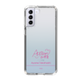 スリムプロテクションケース［ 【AKB48 THREE CONCEPTS LIVE開催記念コラボグッズ】 - 髙橋 彩音 - サイン ］