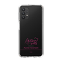 スリムプロテクションケース［ 【AKB48 THREE CONCEPTS LIVE開催記念コラボグッズ】 - 髙橋 彩音 - サイン ］