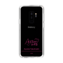 スリムプロテクションケース［ 【AKB48 THREE CONCEPTS LIVE開催記念コラボグッズ】 - 髙橋 彩音 - サイン ］