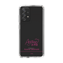 スリムプロテクションケース［ 【AKB48 THREE CONCEPTS LIVE開催記念コラボグッズ】 - 髙橋 彩音 - サイン ］