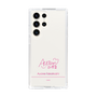 スリムプロテクションケース［ 【AKB48 THREE CONCEPTS LIVE開催記念コラボグッズ】 - 髙橋 彩音 - サイン ］