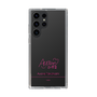 スリムプロテクションケース［ 【AKB48 THREE CONCEPTS LIVE開催記念コラボグッズ】 - 髙橋 彩音 - サイン ］