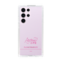 スリムプロテクションケース［ 【AKB48 THREE CONCEPTS LIVE開催記念コラボグッズ】 - 髙橋 彩音 - サイン ］