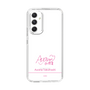 スリムプロテクションケース［ 【AKB48 THREE CONCEPTS LIVE開催記念コラボグッズ】 - 髙橋 彩音 - サイン ］