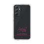 スリムプロテクションケース［ 【AKB48 THREE CONCEPTS LIVE開催記念コラボグッズ】 - 髙橋 彩音 - サイン ］