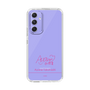 スリムプロテクションケース［ 【AKB48 THREE CONCEPTS LIVE開催記念コラボグッズ】 - 髙橋 彩音 - サイン ］
