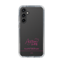 スリムプロテクションケース［ 【AKB48 THREE CONCEPTS LIVE開催記念コラボグッズ】 - 髙橋 彩音 - サイン ］
