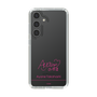 スリムプロテクションケース［ 【AKB48 THREE CONCEPTS LIVE開催記念コラボグッズ】 - 髙橋 彩音 - サイン ］