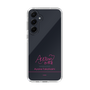 スリムプロテクションケース［ 【AKB48 THREE CONCEPTS LIVE開催記念コラボグッズ】 - 髙橋 彩音 - サイン ］