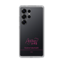 スリムプロテクションケース［ 【AKB48 THREE CONCEPTS LIVE開催記念コラボグッズ】 - 髙橋 彩音 - サイン ］