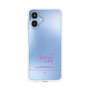 スリムプロテクションケース［ 【AKB48 THREE CONCEPTS LIVE開催記念コラボグッズ】 - 髙橋 彩音 - サイン ］