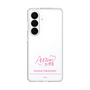 スリムプロテクションケース［ 【AKB48 THREE CONCEPTS LIVE開催記念コラボグッズ】 - 髙橋 彩音 - サイン ］