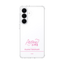スリムプロテクションケース［ 【AKB48 THREE CONCEPTS LIVE開催記念コラボグッズ】 - 髙橋 彩音 - サイン ］