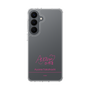 スリムプロテクションケース［ 【AKB48 THREE CONCEPTS LIVE開催記念コラボグッズ】 - 髙橋 彩音 - サイン ］