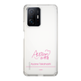 スリムプロテクションケース［ 【AKB48 THREE CONCEPTS LIVE開催記念コラボグッズ】 - 髙橋 彩音 - サイン ］
