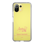 スリムプロテクションケース［ 【AKB48 THREE CONCEPTS LIVE開催記念コラボグッズ】 - 髙橋 彩音 - サイン ］