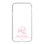 スリムプロテクションケース［ 【AKB48 THREE CONCEPTS LIVE開催記念コラボグッズ】 - 徳永 羚海 - サイン ］