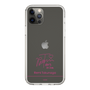 スリムプロテクションケース［ 【AKB48 THREE CONCEPTS LIVE開催記念コラボグッズ】 - 徳永 羚海 - サイン ］