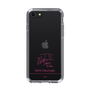 スリムプロテクションケース［ 【AKB48 THREE CONCEPTS LIVE開催記念コラボグッズ】 - 徳永 羚海 - サイン ］