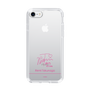 スリムプロテクションケース［ 【AKB48 THREE CONCEPTS LIVE開催記念コラボグッズ】 - 徳永 羚海 - サイン ］