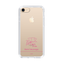 スリムプロテクションケース［ 【AKB48 THREE CONCEPTS LIVE開催記念コラボグッズ】 - 徳永 羚海 - サイン ］