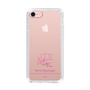 スリムプロテクションケース［ 【AKB48 THREE CONCEPTS LIVE開催記念コラボグッズ】 - 徳永 羚海 - サイン ］
