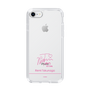 スリムプロテクションケース［ 【AKB48 THREE CONCEPTS LIVE開催記念コラボグッズ】 - 徳永 羚海 - サイン ］