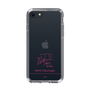 スリムプロテクションケース［ 【AKB48 THREE CONCEPTS LIVE開催記念コラボグッズ】 - 徳永 羚海 - サイン ］