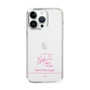 スリムプロテクションケース［ 【AKB48 THREE CONCEPTS LIVE開催記念コラボグッズ】 - 徳永 羚海 - サイン ］