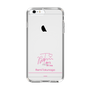スリムプロテクションケース［ 【AKB48 THREE CONCEPTS LIVE開催記念コラボグッズ】 - 徳永 羚海 - サイン ］