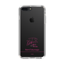 スリムプロテクションケース［ 【AKB48 THREE CONCEPTS LIVE開催記念コラボグッズ】 - 徳永 羚海 - サイン ］