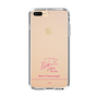 スリムプロテクションケース［ 【AKB48 THREE CONCEPTS LIVE開催記念コラボグッズ】 - 徳永 羚海 - サイン ］