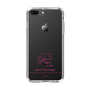 スリムプロテクションケース［ 【AKB48 THREE CONCEPTS LIVE開催記念コラボグッズ】 - 徳永 羚海 - サイン ］